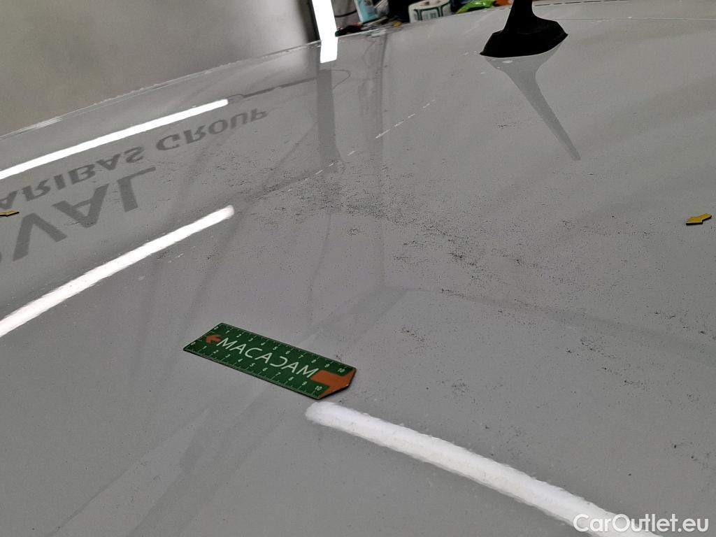  Renault  Clio  V Business 1.0 TCe 100CV BVM6 E6d / GPL #5