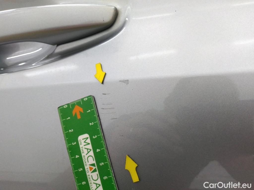  Peugeot  208  Active Business 1.5 HDi 100CV BVM6 E6d #10