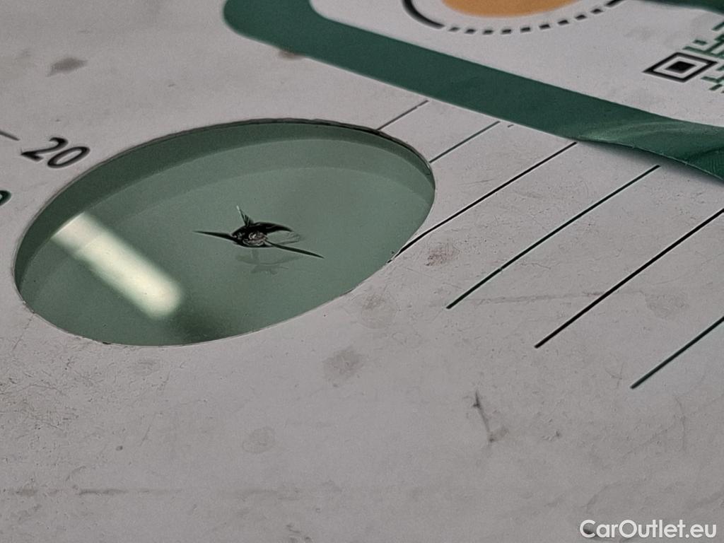  Peugeot  Partner  Premium L1 1.5 HDi 100CV BVM5 E6dT #14