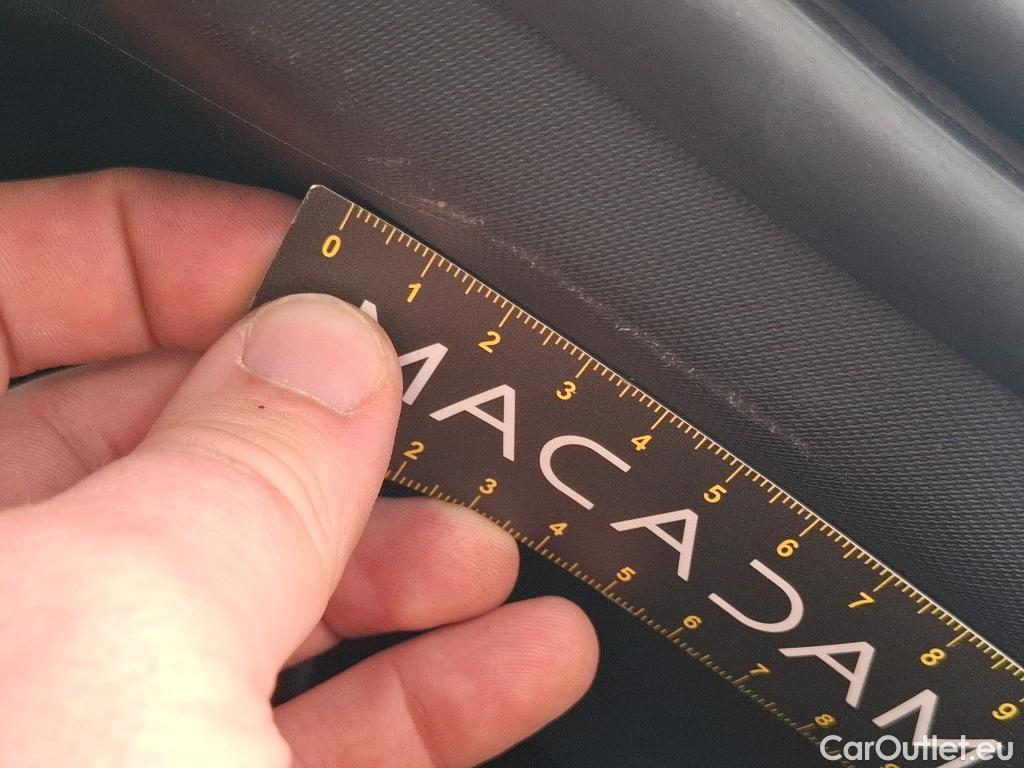  Peugeot  208  (e-) Active Business 50kWh BVA #17