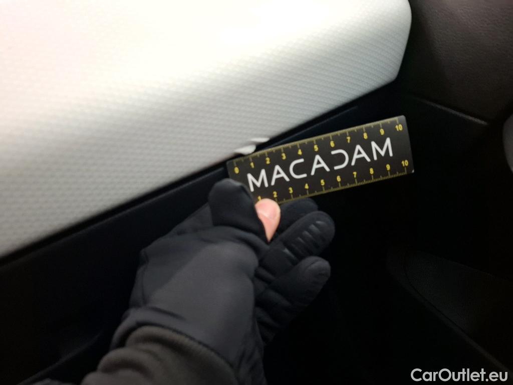  Renault  Clio  V Evolution 1.0 SCe 65CV BVM5 E6d #13