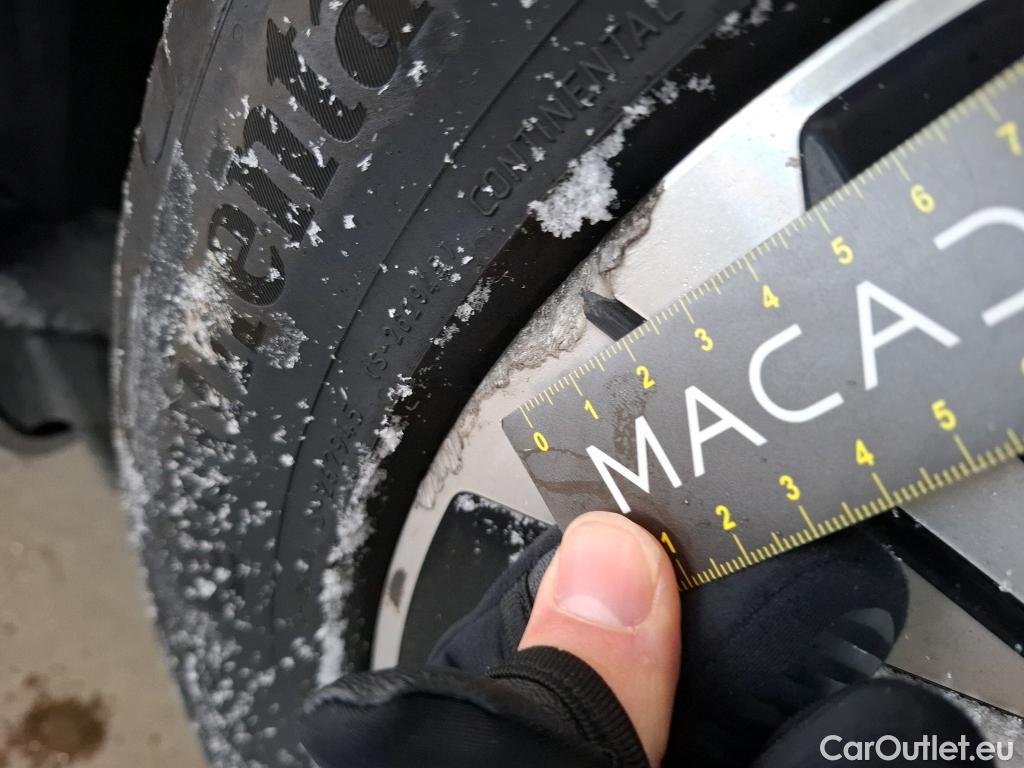  Renault  Clio  V Evolution 1.0 SCe 65CV BVM5 E6d #8