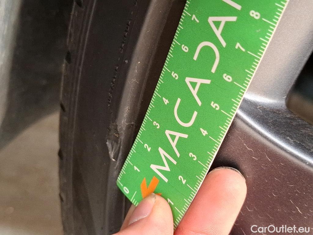  Tesla  Model 3 TESLA  / 2018 / 4P / Berline Performance #25