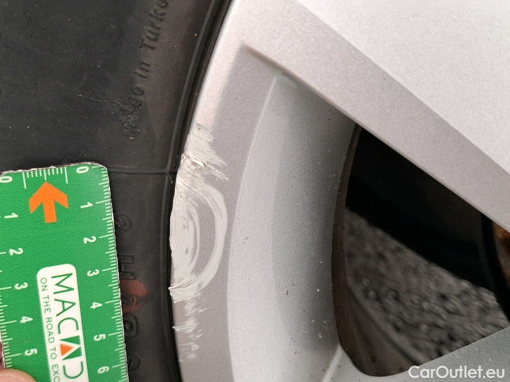  Renault  Clio  V Business 1.0 SCe 70CV BVM5 E6dT #22