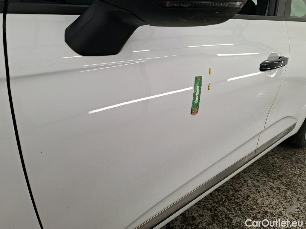  Renault  Clio  V Business 1.0 SCe 70CV BVM5 E6dT #10