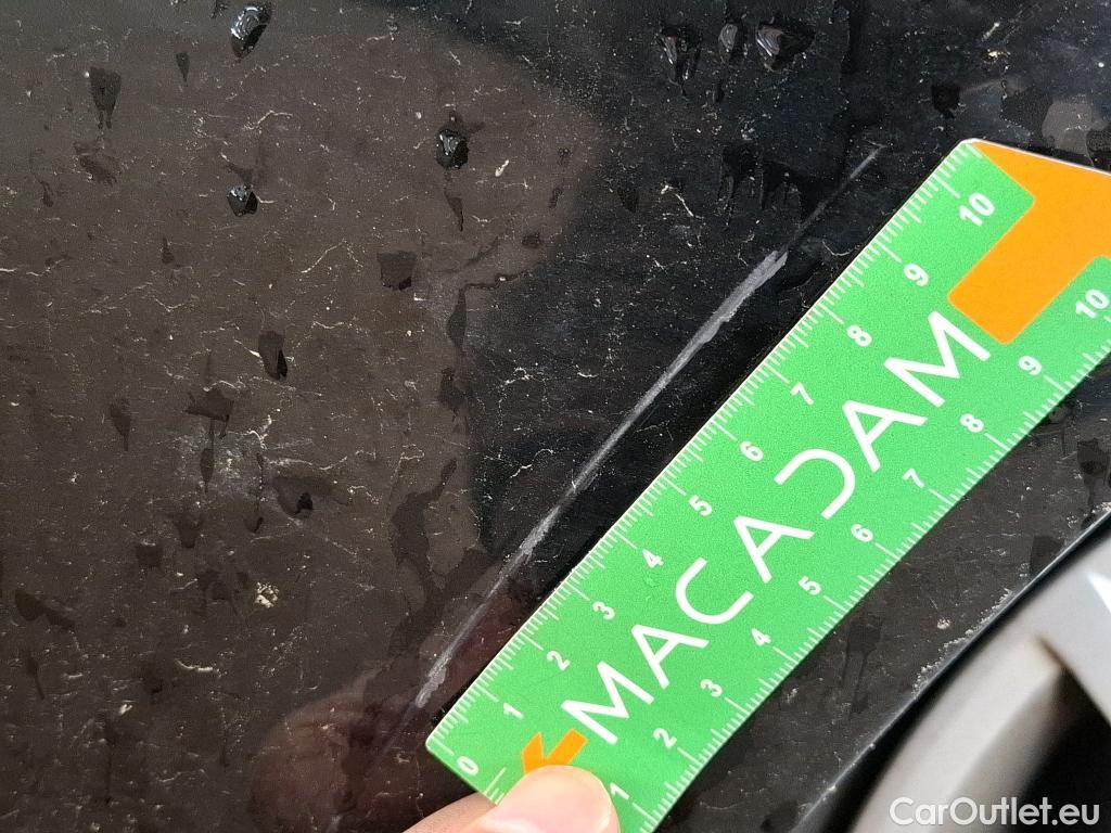  Renault  Clio  V Zen 1.0 TCe 100CV BVM5 E6dT #5