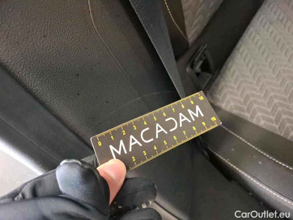  Renault  Clio  V Evolution 1.0 SCe 65CV BVM5 E6d #16