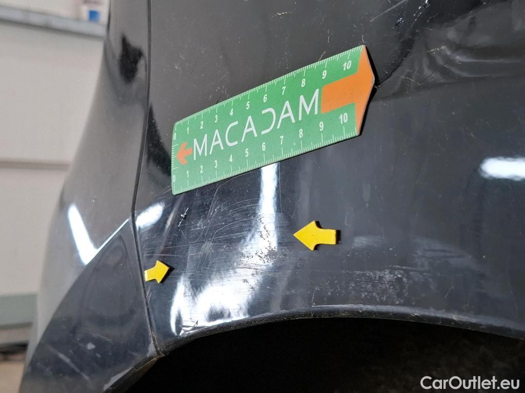  Renault  Clio  V Zen 1.0 TCe 100CV BVM5 E6dT #3