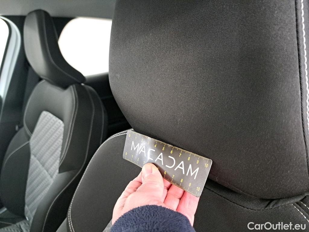  Renault  Clio  V Business 1.0 TCe 100CV BVM6 E6d / GPL #4