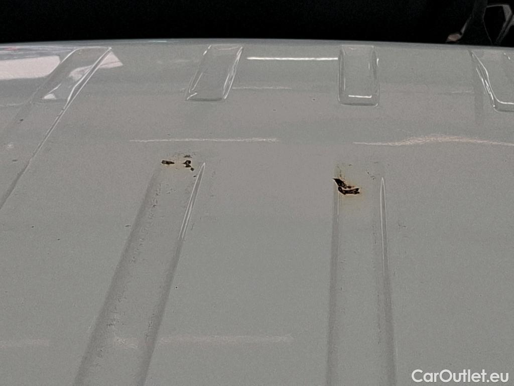  Peugeot  Partner  Premium L1 1.5 HDi 100CV BVM5 E6dT #12