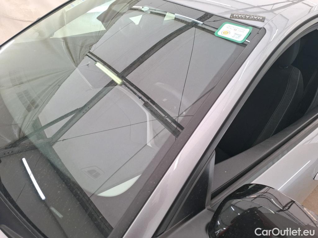  Peugeot  308  SW Active Pack 1.5 HDi 130CV BVA8 E6d #29