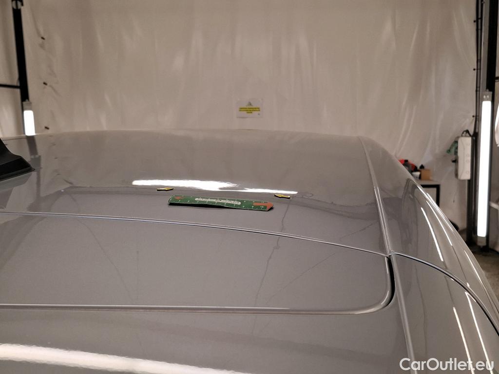  Renault  Clio  V Evolution 1.0 TCe 90CV BVM6 E6d #3