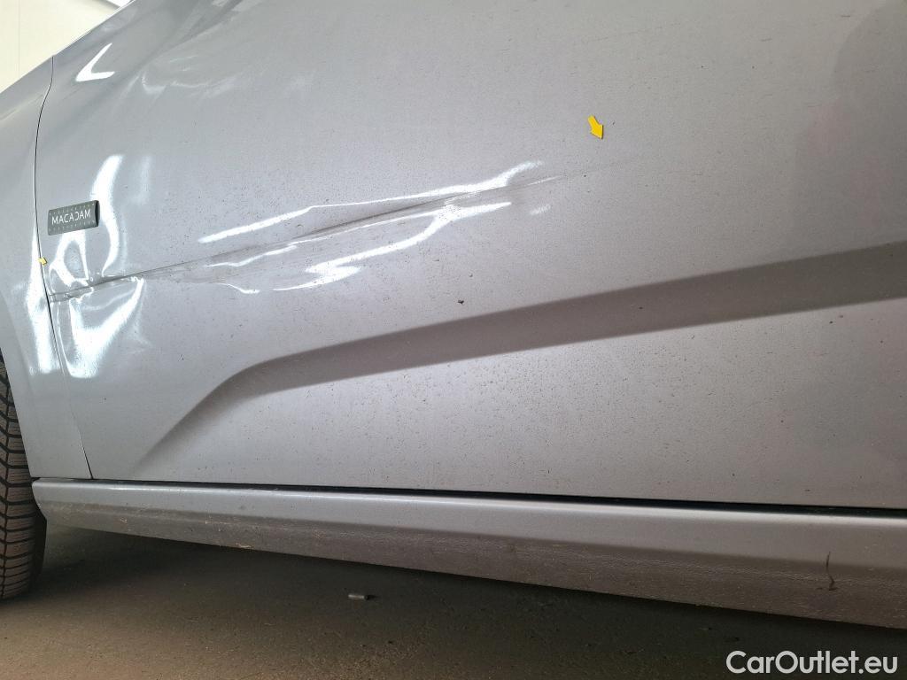  Peugeot  308  SW Active Pack 1.5 HDi 130CV BVA8 E6d #3