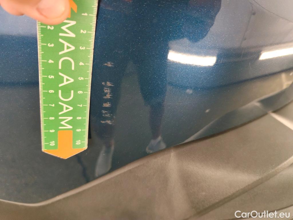  Peugeot  3008  Active Business 1.5 HDi 130CV BVM6 E6d #11