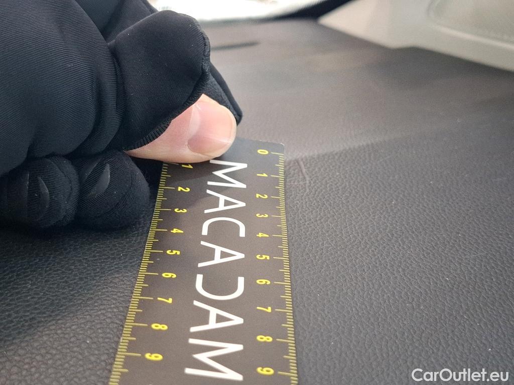  Renault  Clio  V Evolution 1.0 SCe 65CV BVM5 E6d #2