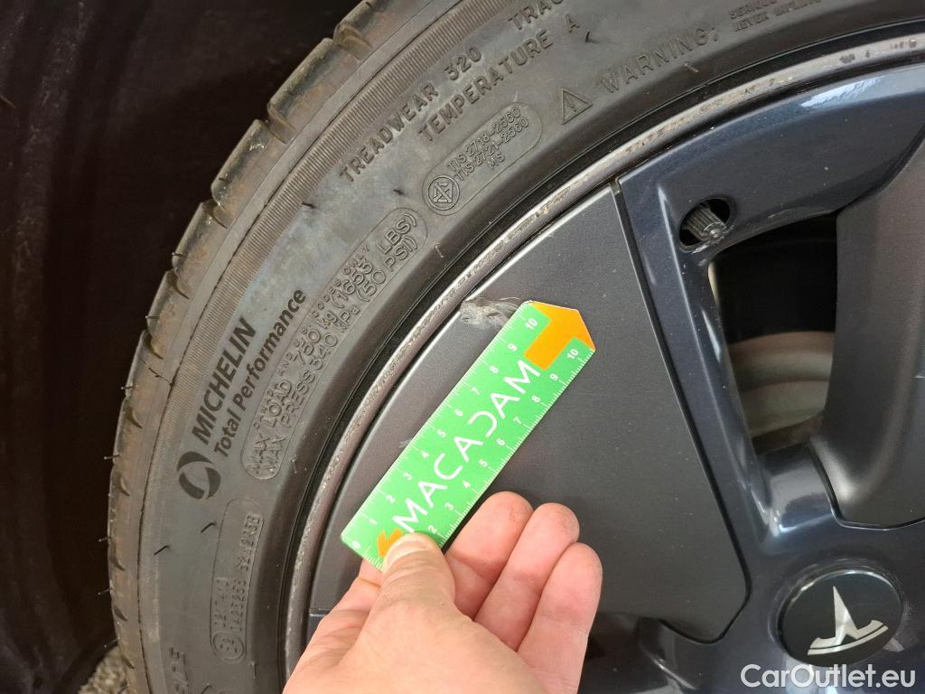  Tesla  Model 3 TESLA  / 2018 / 4P / Berline Propulsion #9