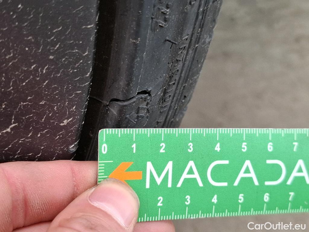  Tesla  Model 3 TESLA  / 2018 / 4P / Berline Performance #20