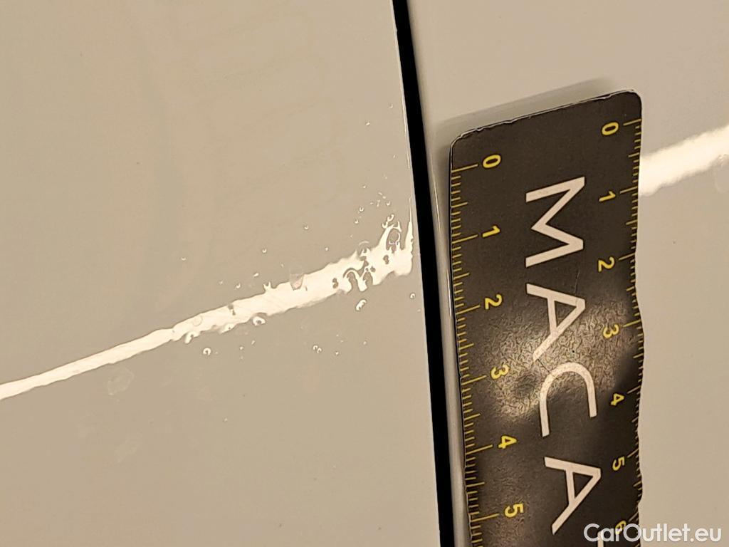  Renault  Clio  V Business 1.0 TCe 100CV BVM6 E6d / GPL #2