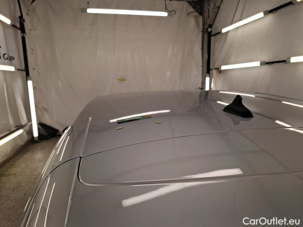  Renault  Clio  V Evolution 1.0 TCe 90CV BVM6 E6d #5