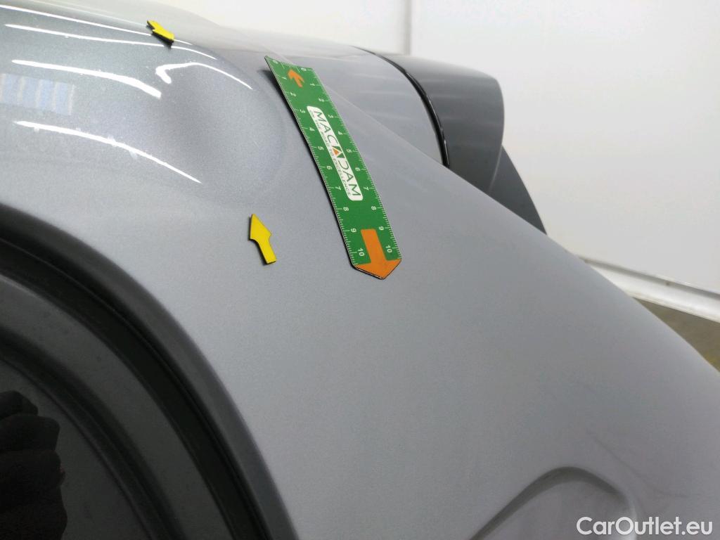  Peugeot  208  Active Business 1.5 HDi 100CV BVM6 E6d #20