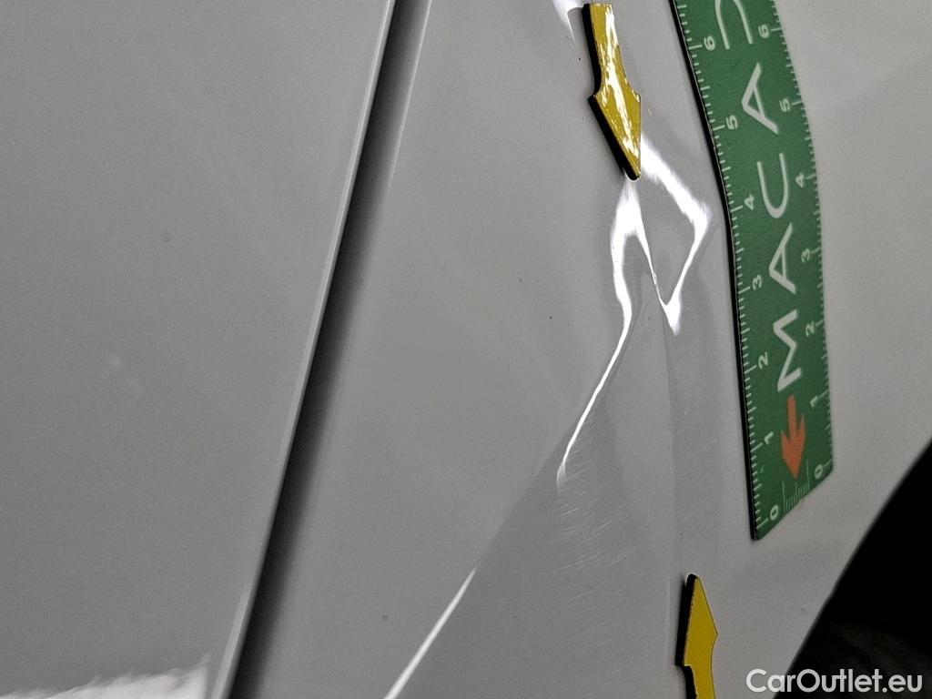  Renault  Clio  V Business 1.0 TCe 100CV BVM6 E6d / GPL #3