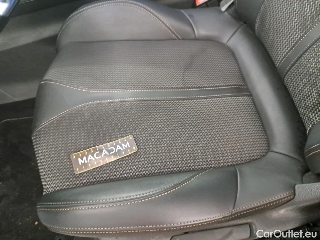  Peugeot  3008  II GT 1.2 PureTech 130CV BVA8 E6d / GARANTIE STELLANTIS 10 ANS VOIR PHOTO 2 #15