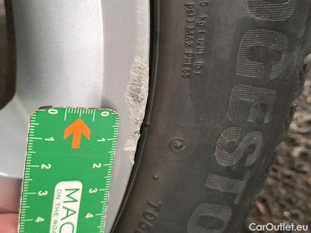  Renault  Clio  V Business 1.0 SCe 70CV BVM5 E6dT #7