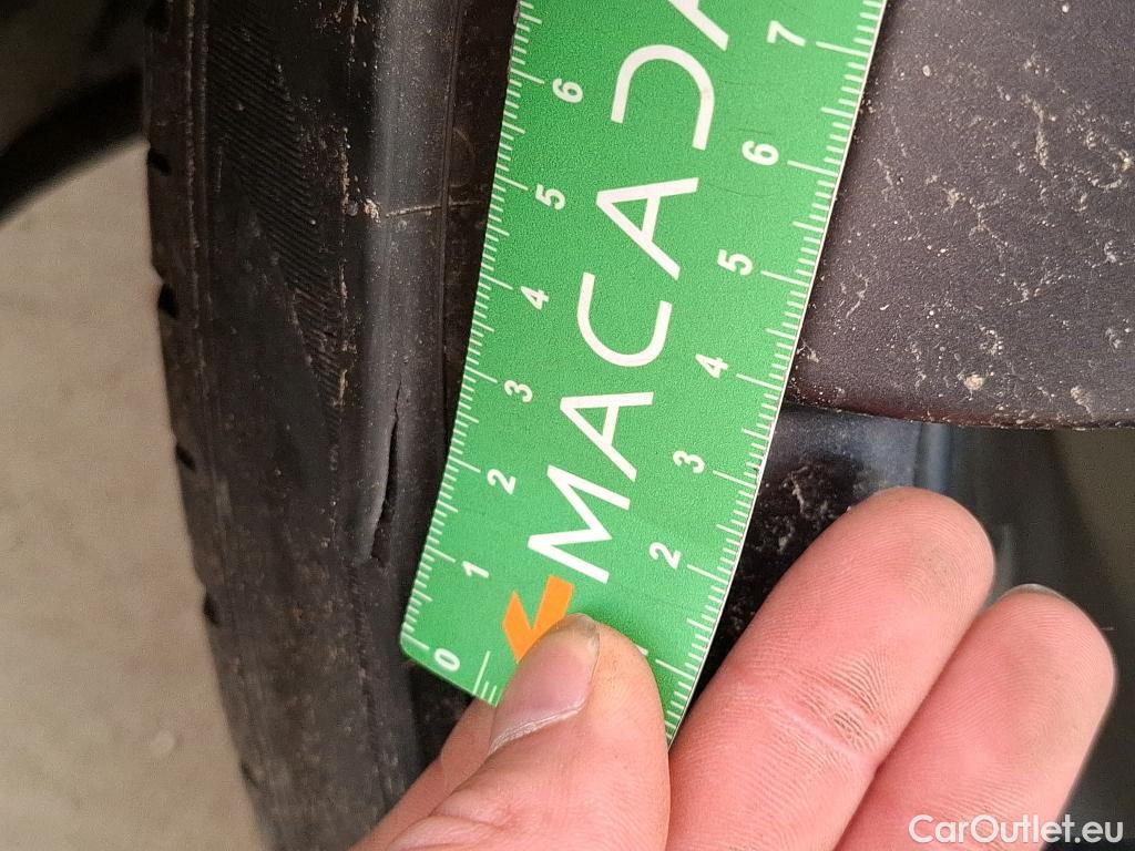  Tesla  Model 3 TESLA  / 2018 / 4P / Berline Performance #18