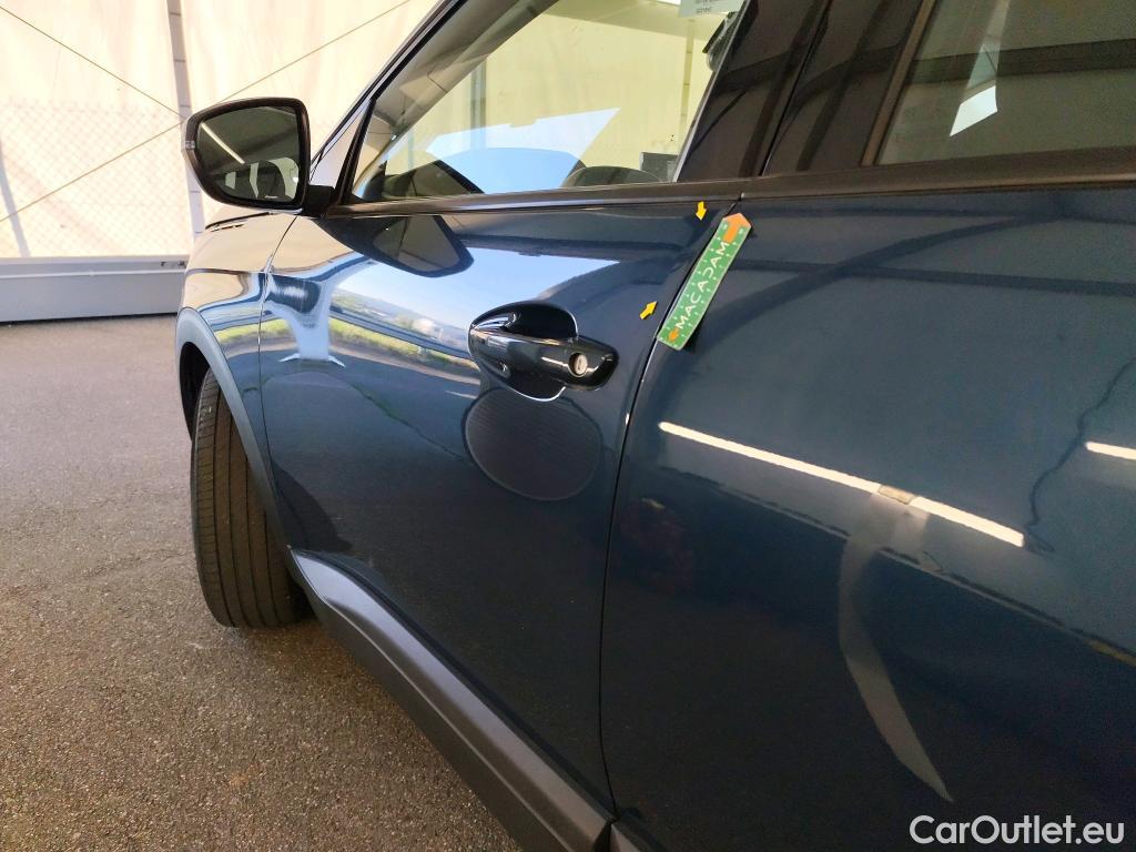  Peugeot  3008  Active Business 1.5 HDi 130CV BVM6 E6d #1