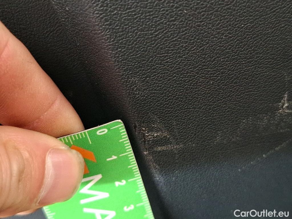  Tesla  Model 3 TESLA  / 2018 / 4P / Berline Performance #38