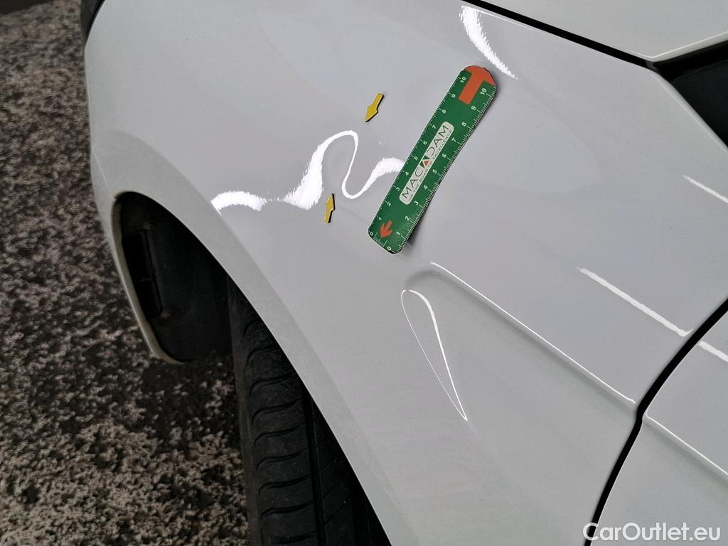  Renault  Clio  V Business 1.0 SCe 70CV BVM5 E6dT #2