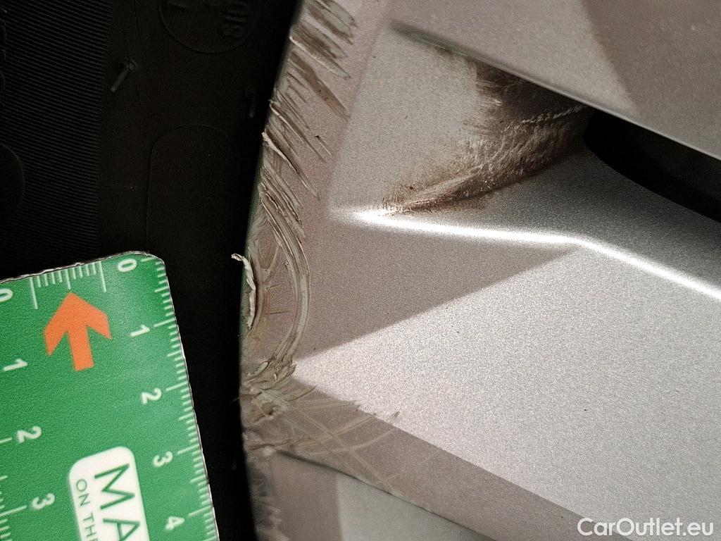  Renault  Clio  V Business 1.0 SCe 70CV BVM5 E6dT #25