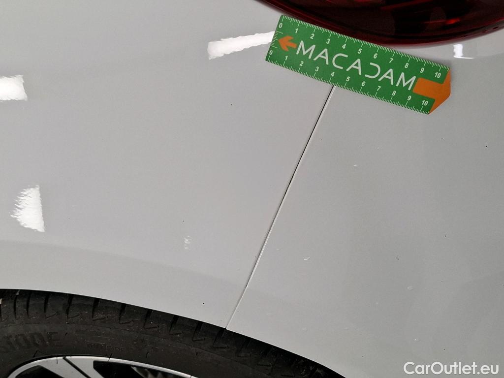  Renault  Clio  V Business 1.0 TCe 100CV BVM6 E6d / GPL #11