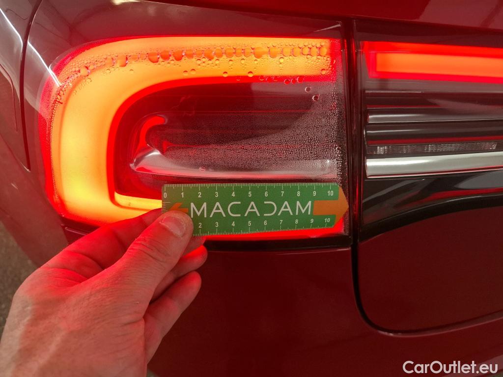  Tesla  Model 3 TESLA  / 2018 / 4P / Berline Propulsion #22