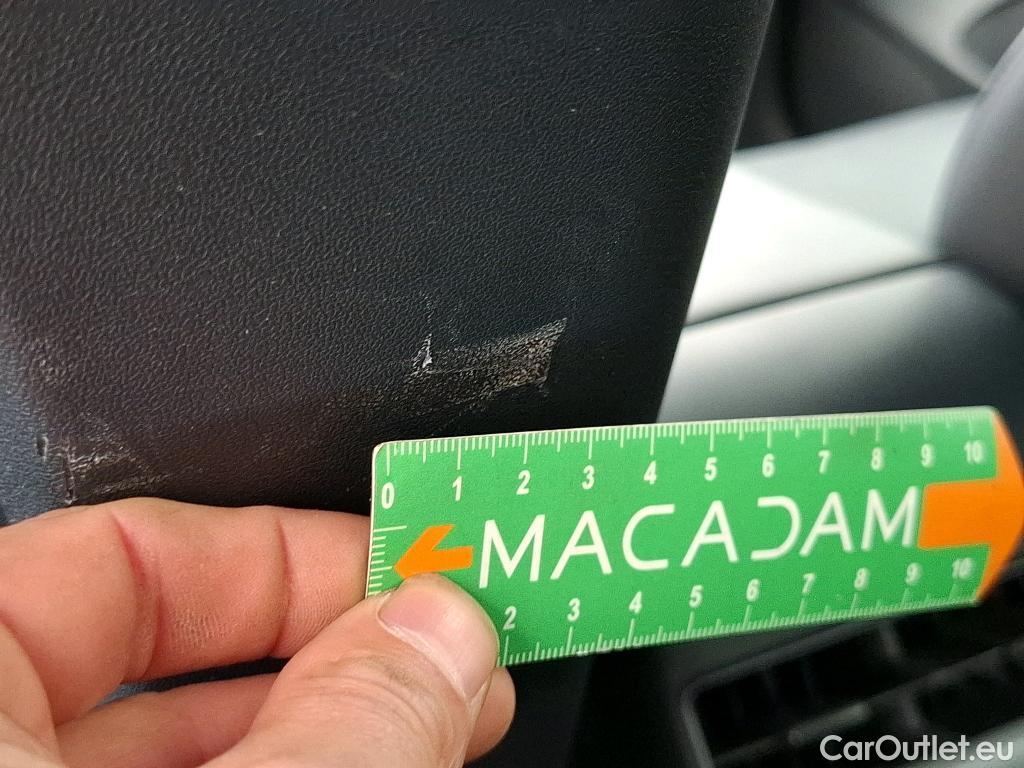  Tesla  Model 3 TESLA  / 2018 / 4P / Berline Performance #39