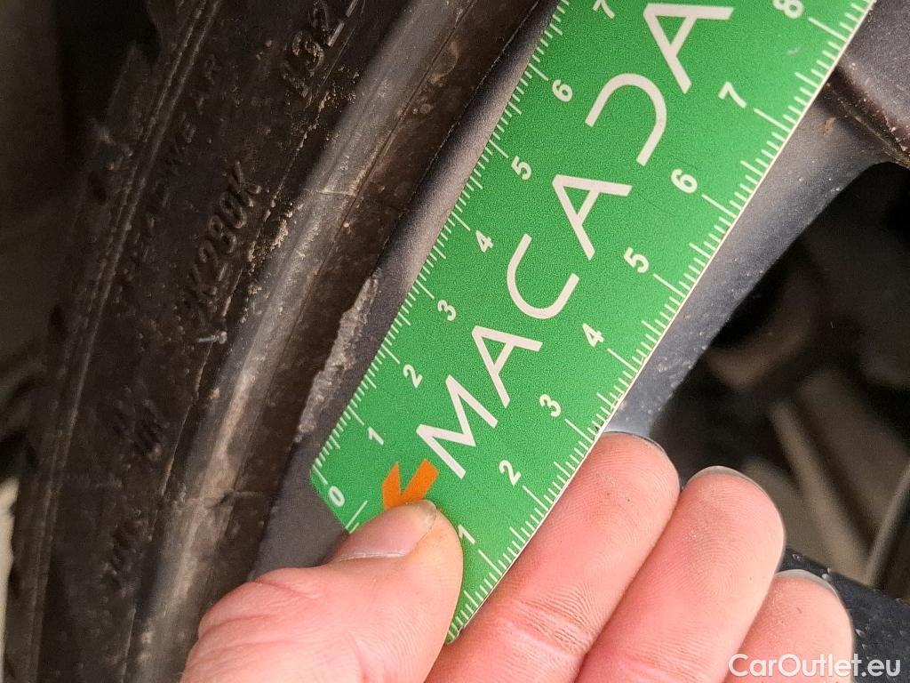  Tesla  Model 3 TESLA  / 2018 / 4P / Berline Performance #28