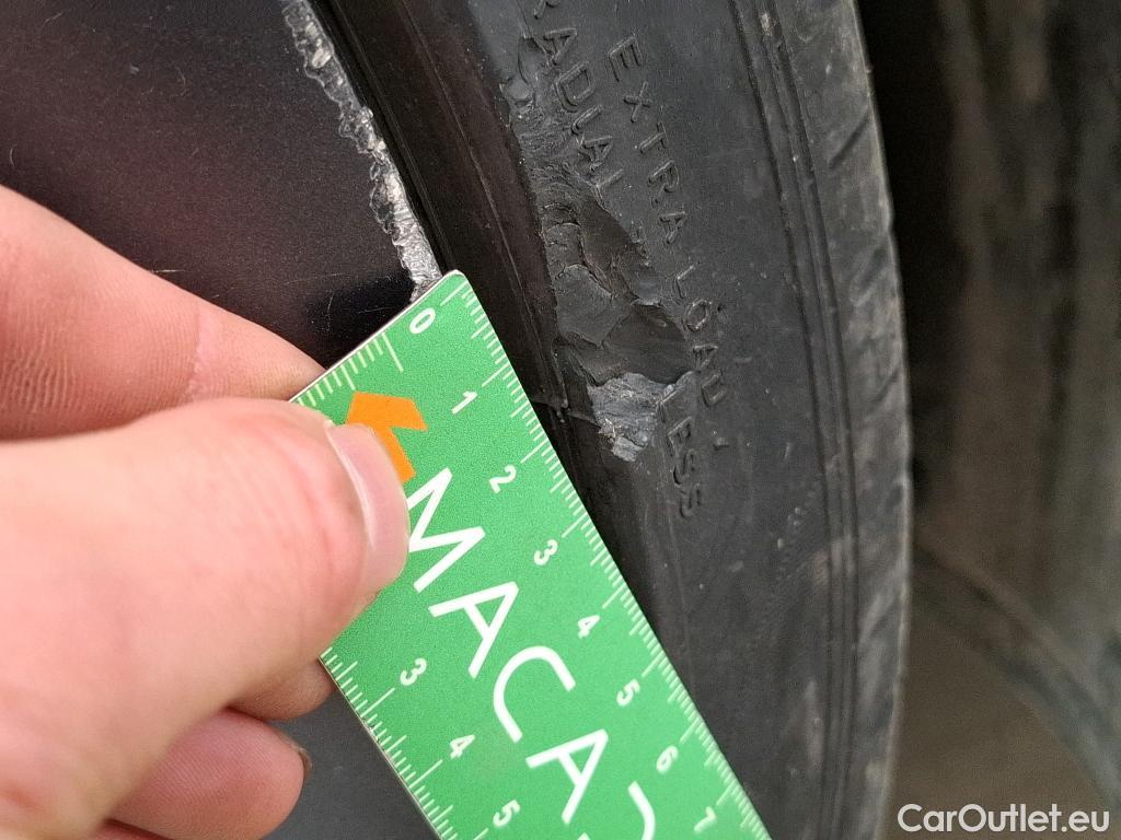  Tesla  Model 3 TESLA  / 2018 / 4P / Berline Performance #22