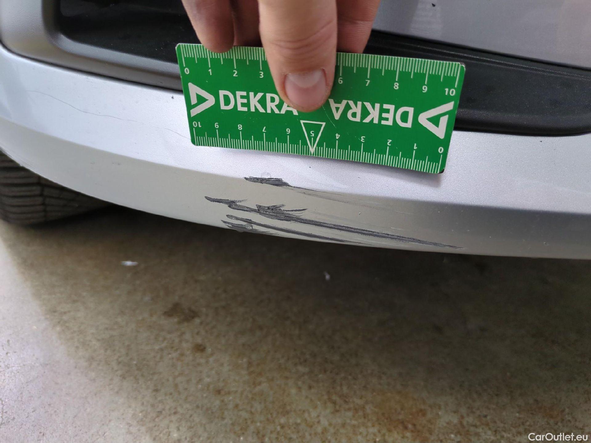  Renault  Megane  IV Berline 5 ptes. Techno 1.5 dCi 115CV BVA7 E6d #26