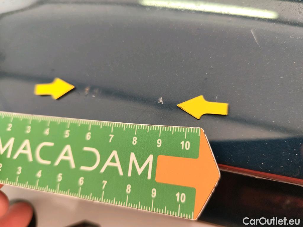  Peugeot  3008  Active Business 1.5 HDi 130CV BVM6 E6d #13