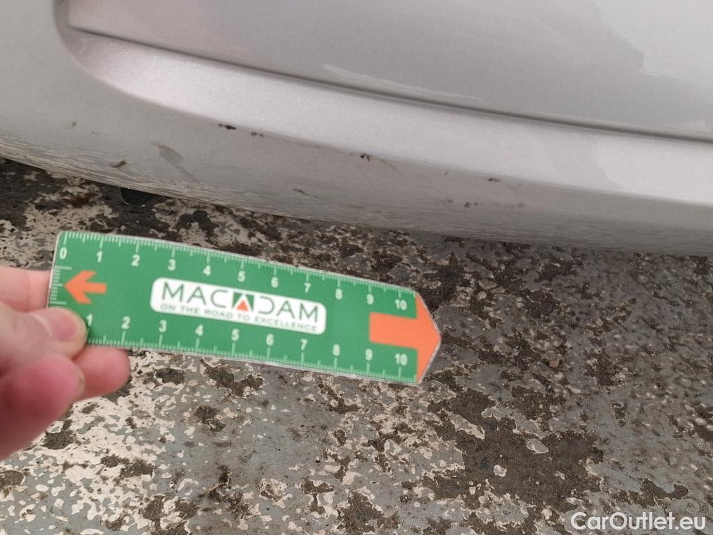  Renault  Clio  V Evolution 1.0 TCe 90CV BVM6 E6d #19