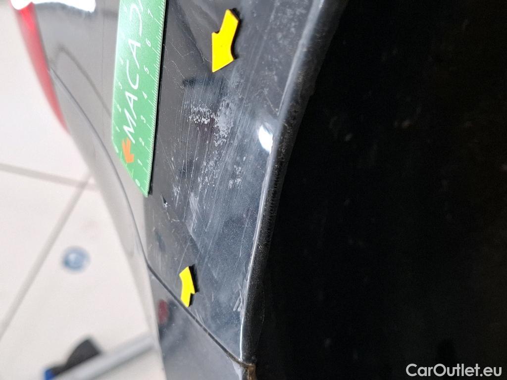  Renault  Clio  V Zen 1.0 TCe 100CV BVM5 E6dT #2