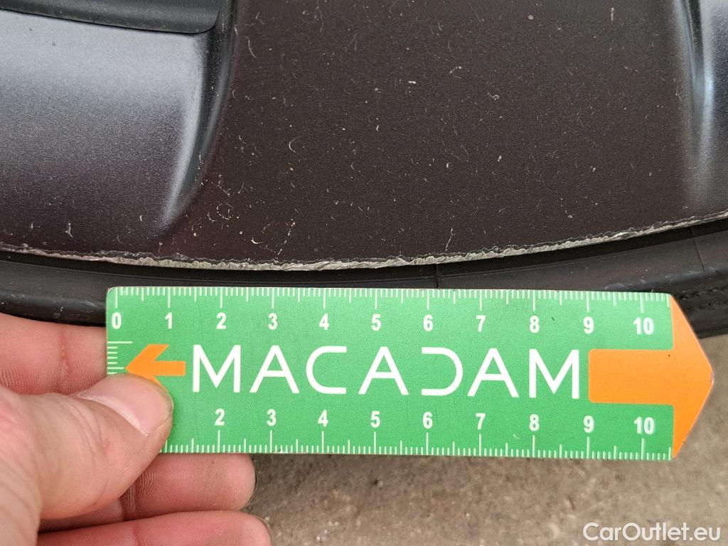  Tesla  Model 3 TESLA  / 2018 / 4P / Berline Performance #31