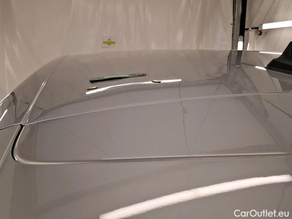  Renault  Clio  V Evolution 1.0 TCe 90CV BVM6 E6d #6