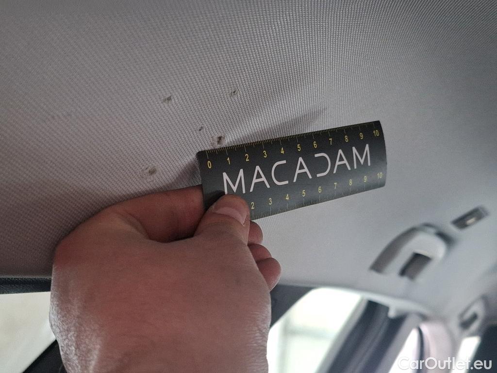  Peugeot  308  SW Active Pack 1.5 HDi 130CV BVA8 E6d #7