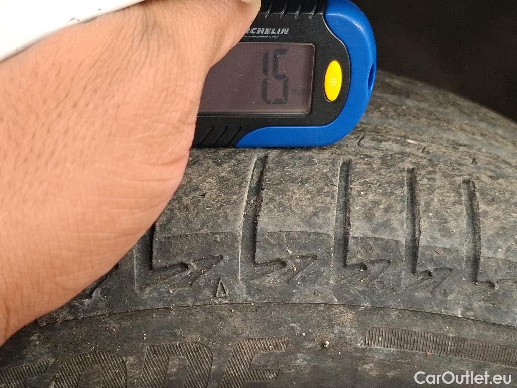  Renault  Clio  V Business 1.0 TCe 100CV BVM6 E6d / GPL #14