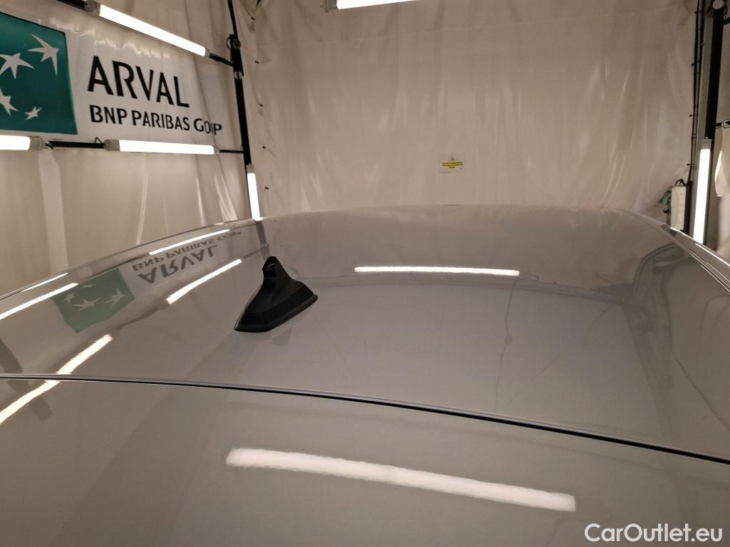  Renault  Clio  V Evolution 1.0 TCe 90CV BVM6 E6d #7