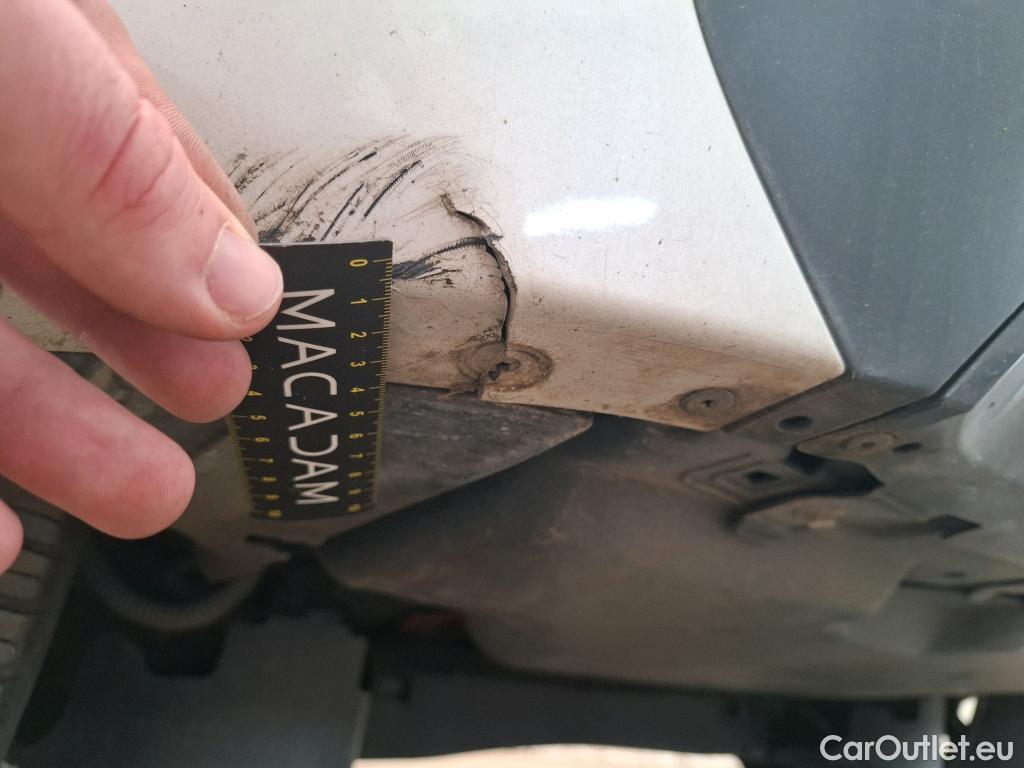  Peugeot  208  (e-) Active Business 50kWh BVA #5