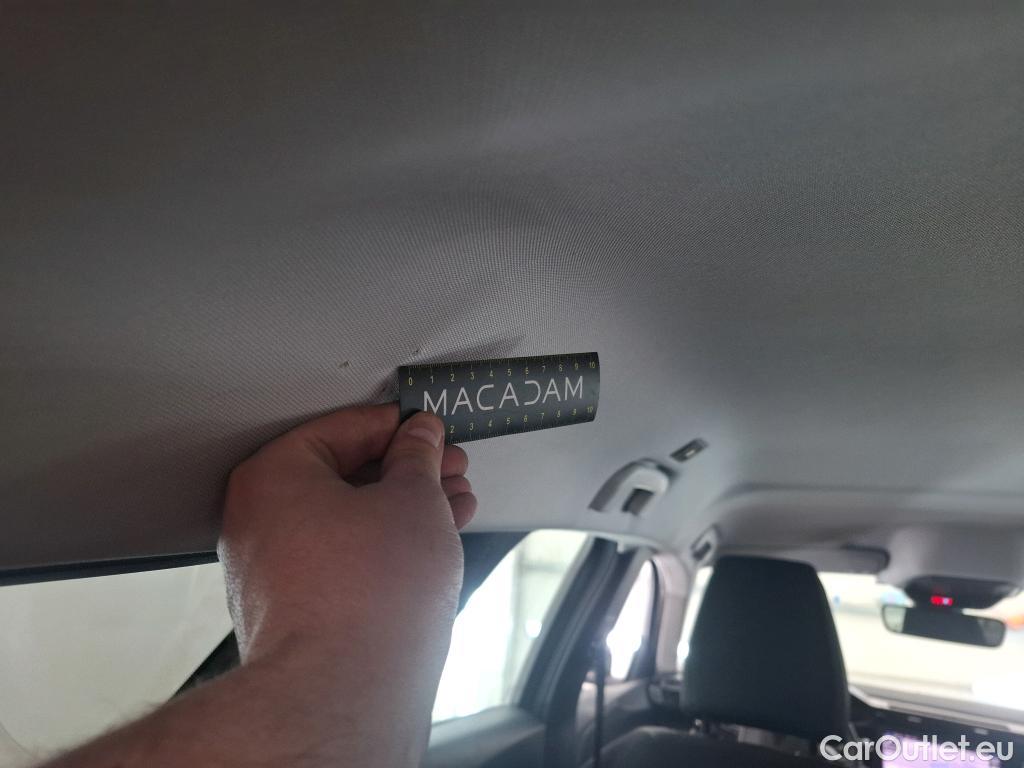  Peugeot  308  SW Active Pack 1.5 HDi 130CV BVA8 E6d #10