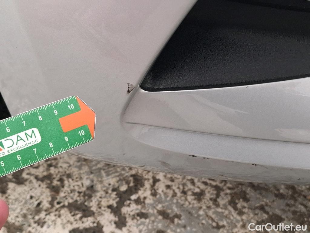  Renault  Clio  V Evolution 1.0 TCe 90CV BVM6 E6d #20