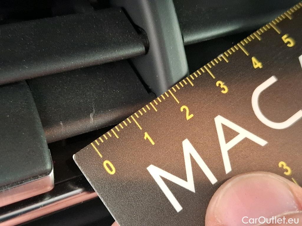  Peugeot  208  (e-) Active Business 50kWh BVA #9